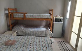 Quarto Paulínia 2